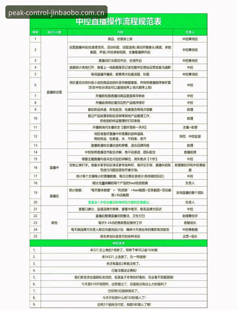 金宝搏赛事直播推荐安全吗 188金宝搏平台赛事直播安全使用教程 - 从下载到观赛全流程指南