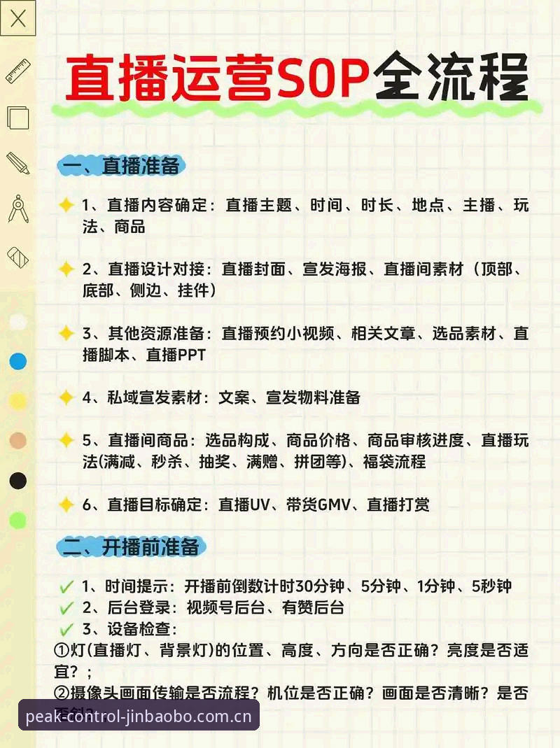 金宝搏赛事直播推荐安全吗 188金宝搏平台赛事直播安全使用教程 - 从下载到观赛全流程指南